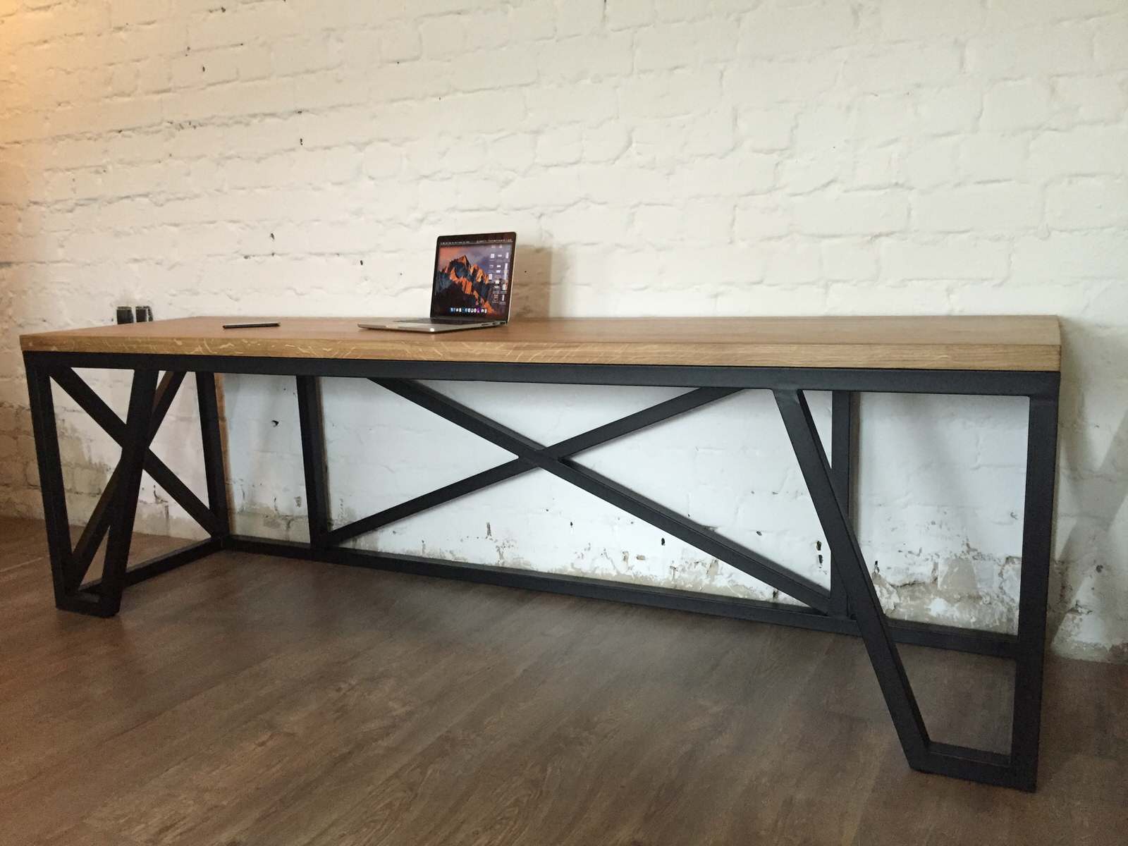 Стол рабочий