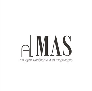 Christina Maslyakova