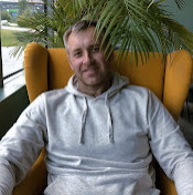 Сергей Мерк