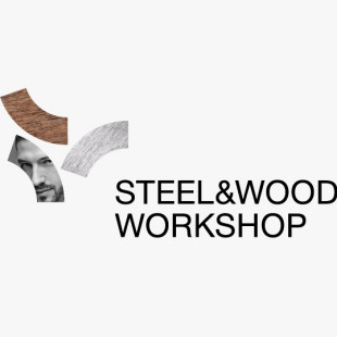 Владимир Савельев