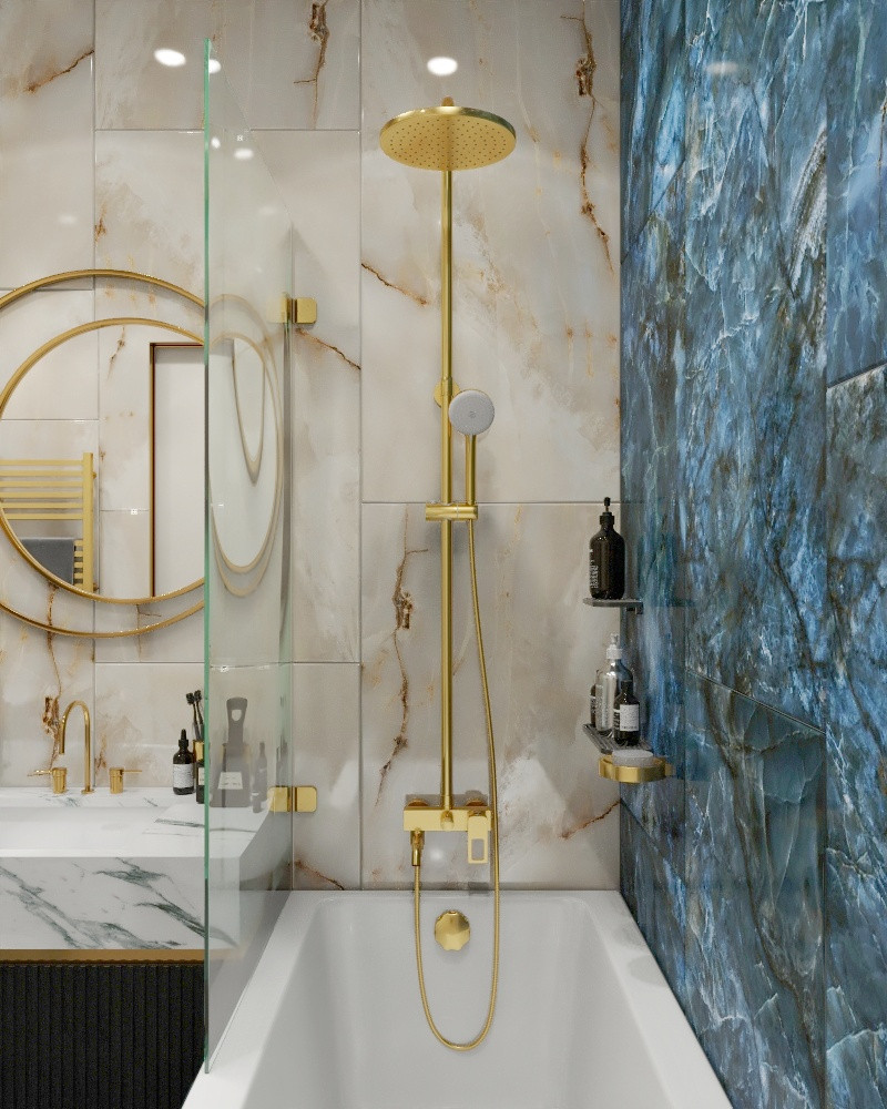 Новая классика