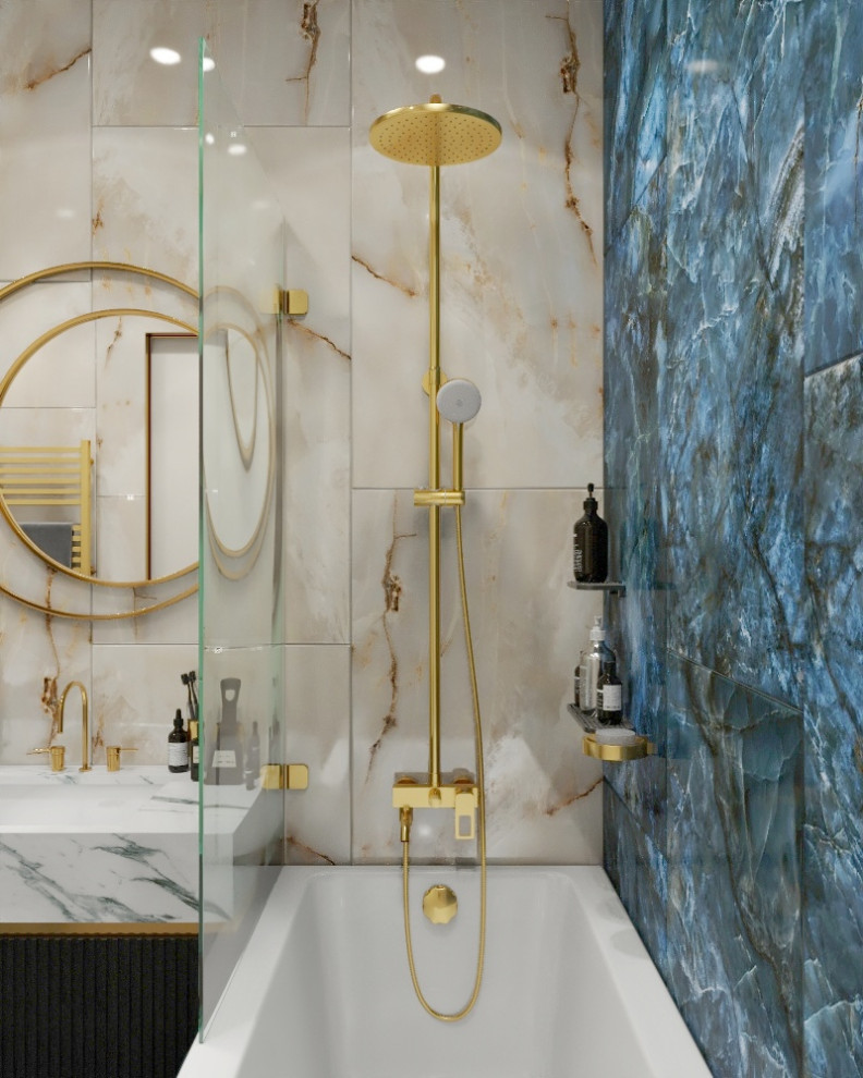 Новая классика