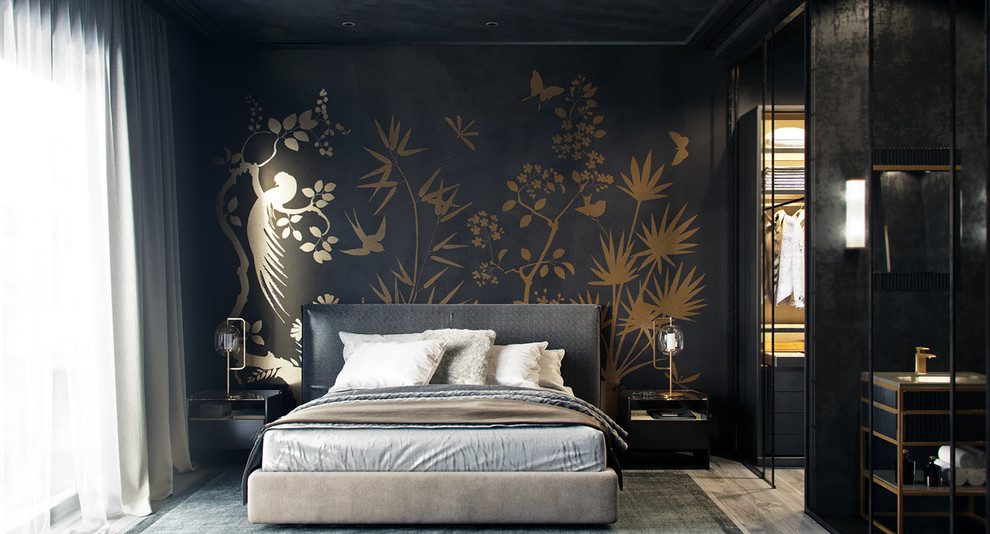 ЖК "Пресня Сити"