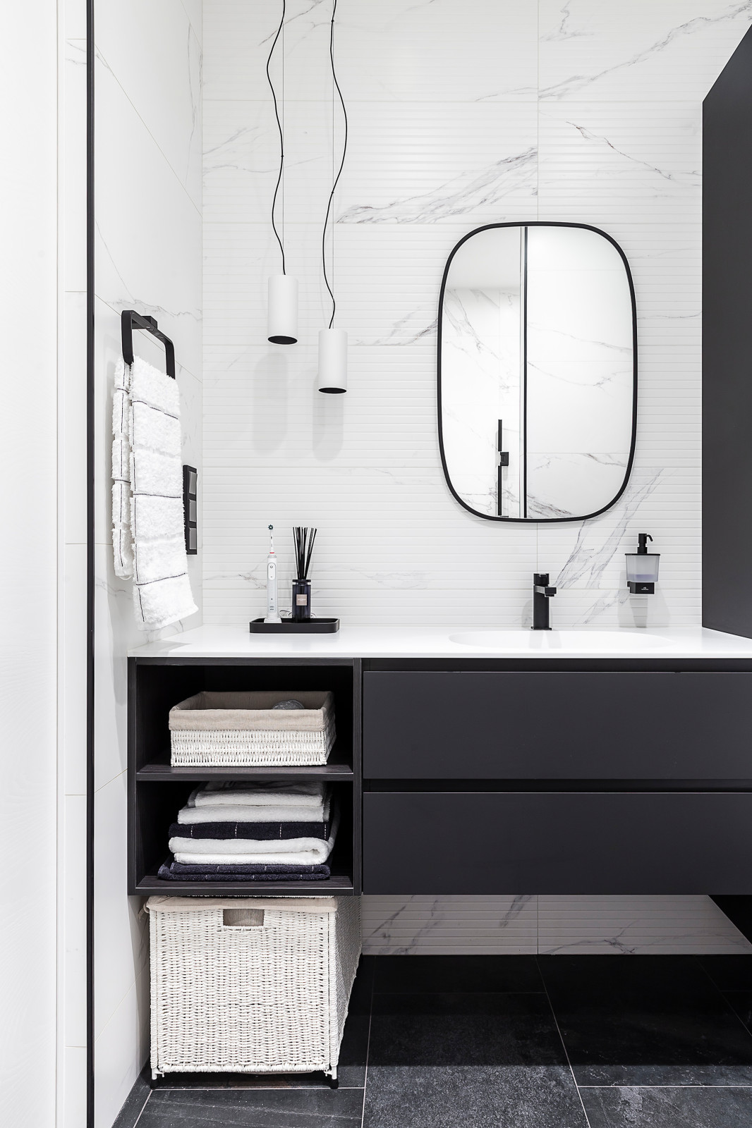 Аппарт-комплекс Волга