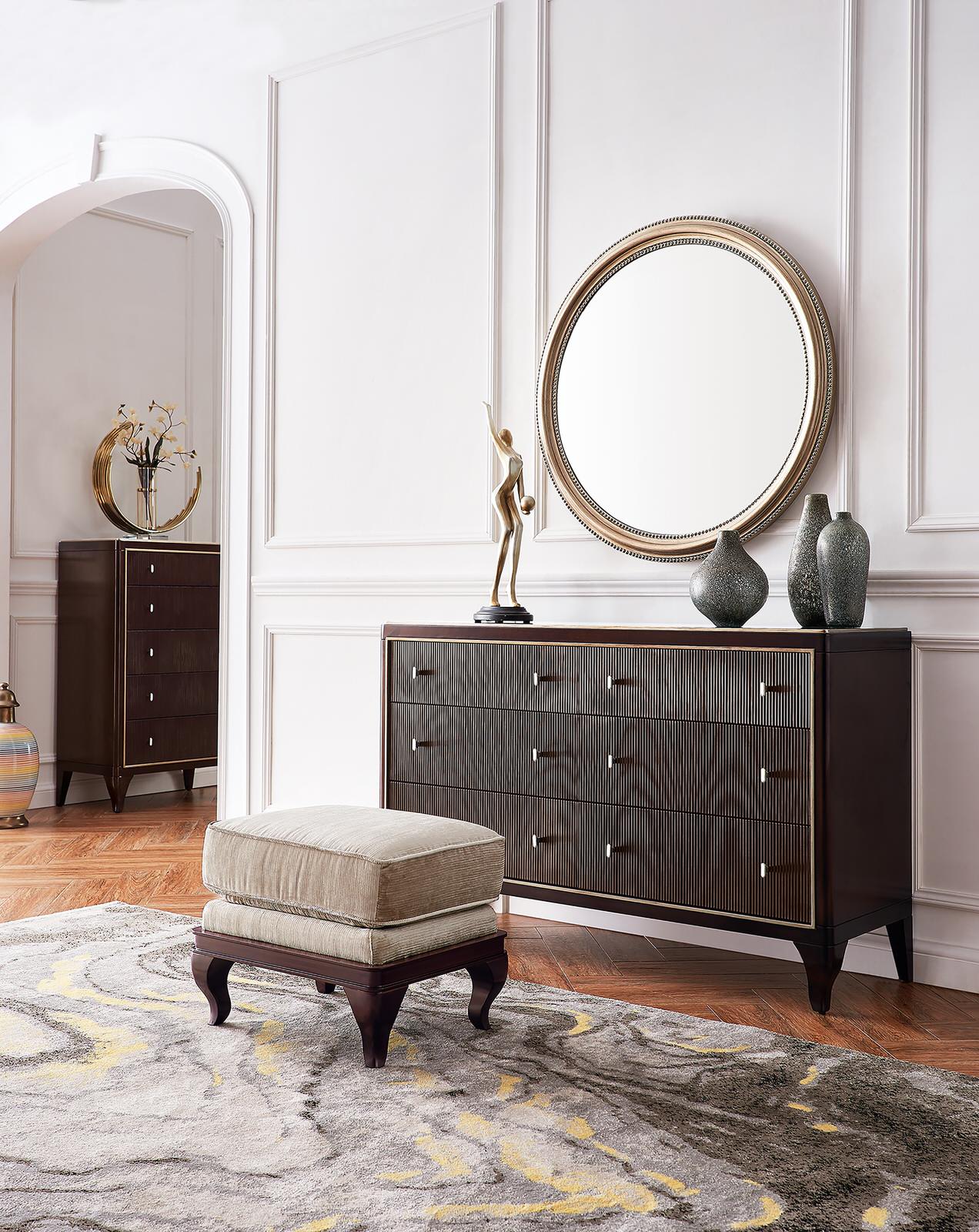 Обложка альбома: Изучить