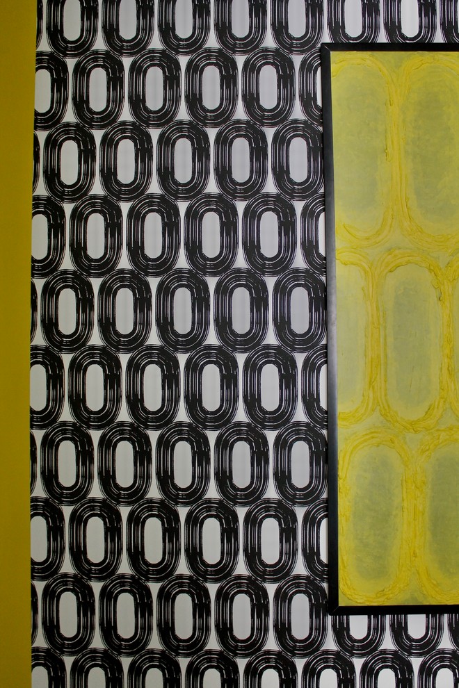 ЖК "Гаранития"