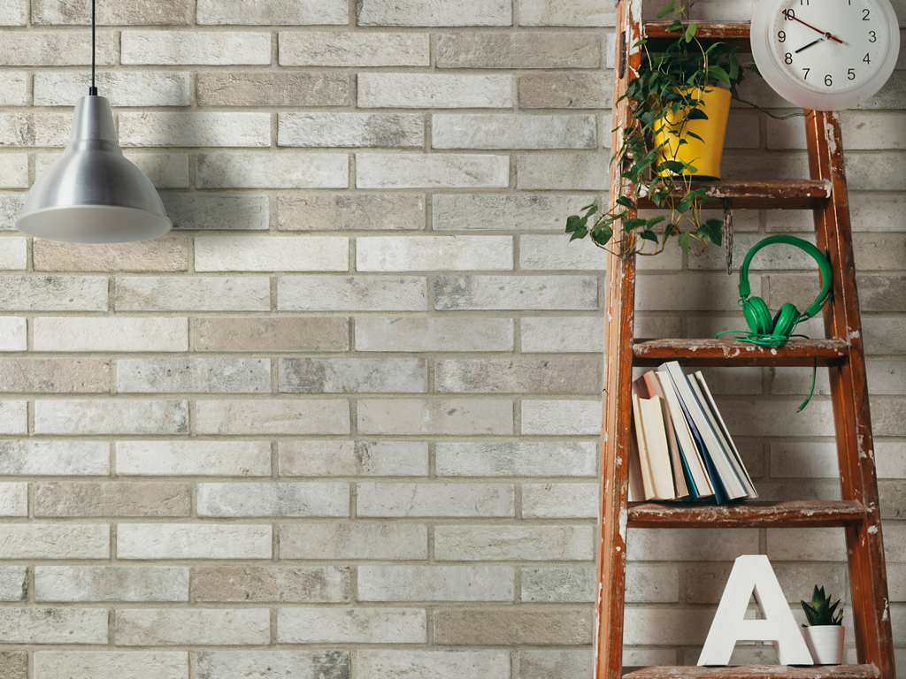 Керамос Спб