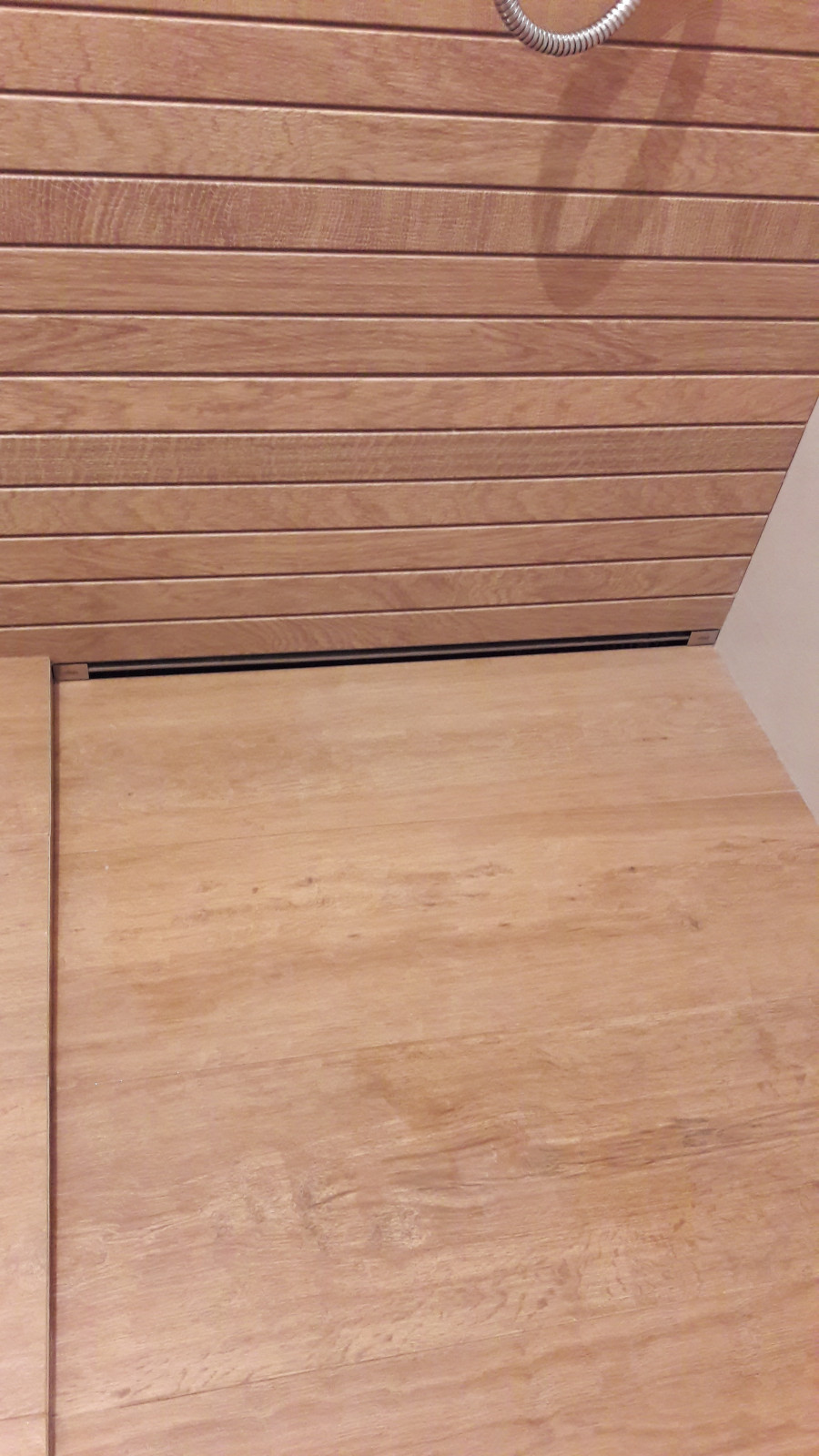 Душевые поддоны