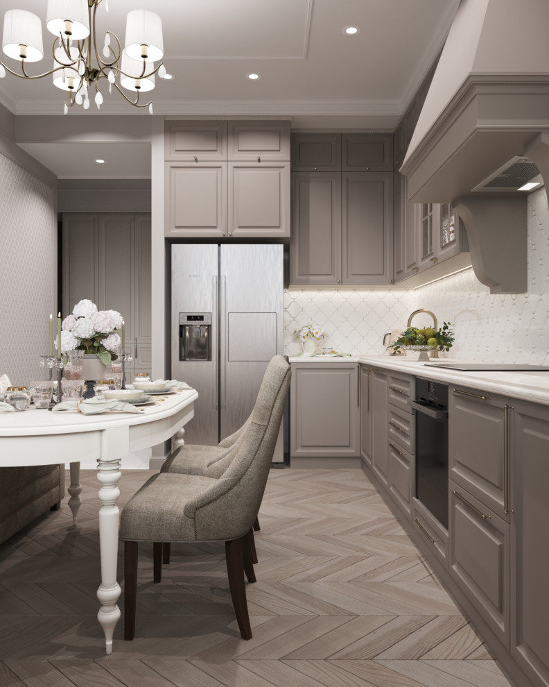 Фестиваль парк