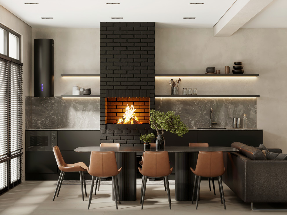 Частный Банный комплекс