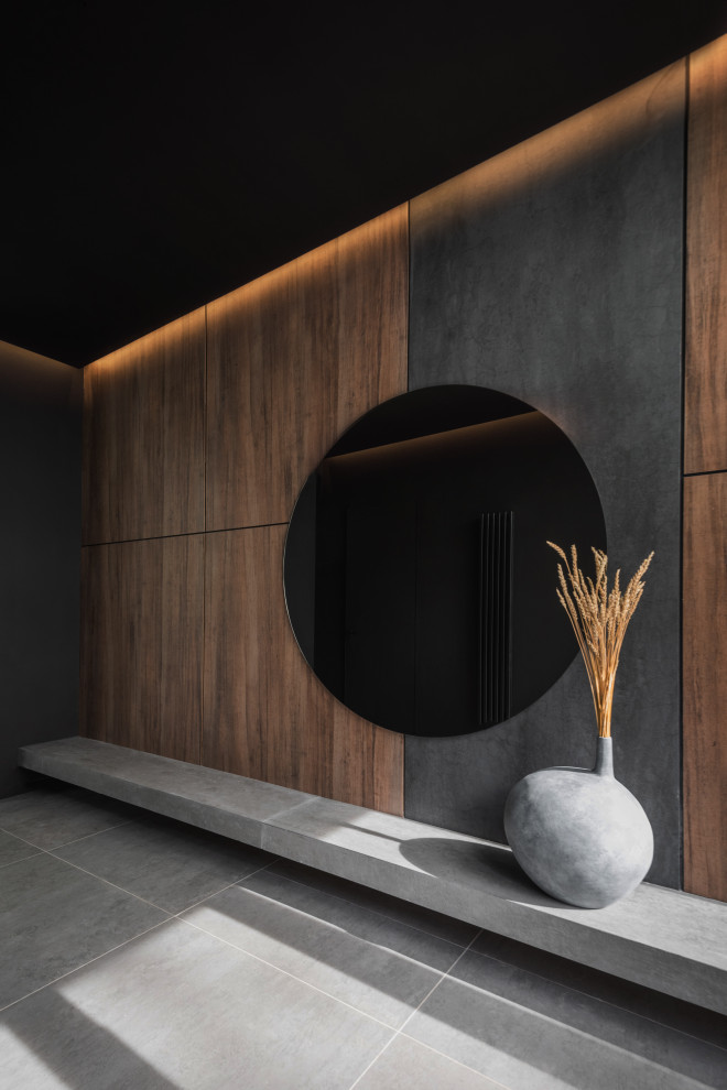 Дом в Боровом