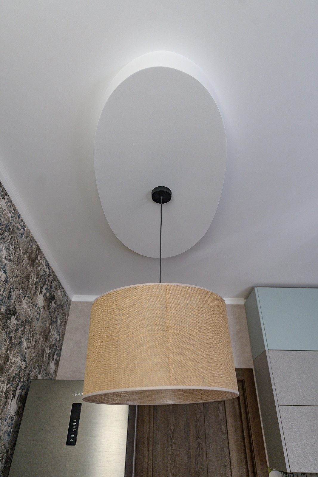 Старый фонд на Черняховского, 52