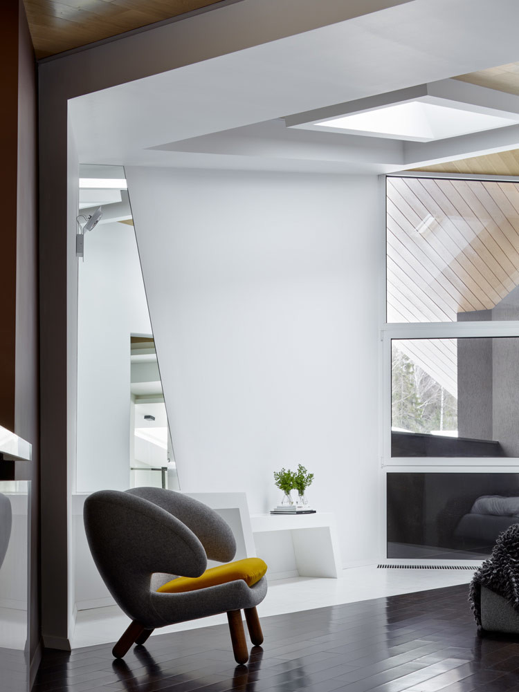 Частный дом Ni.Gor