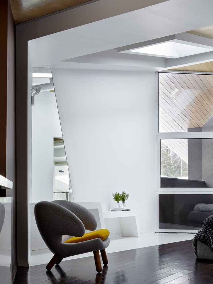 Частный дом Ni.Gor