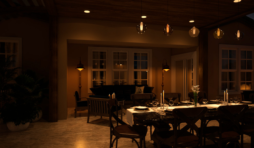 Калифорния