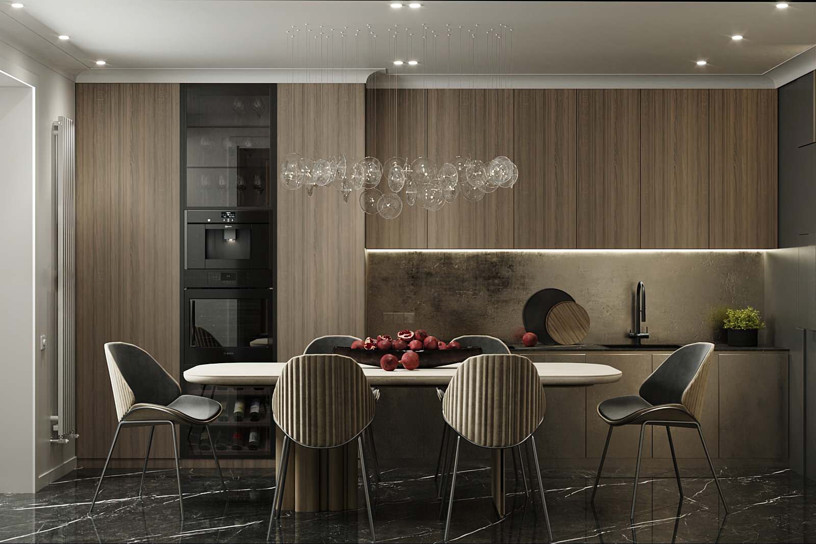 ЦАРИЦЫНО 2.0