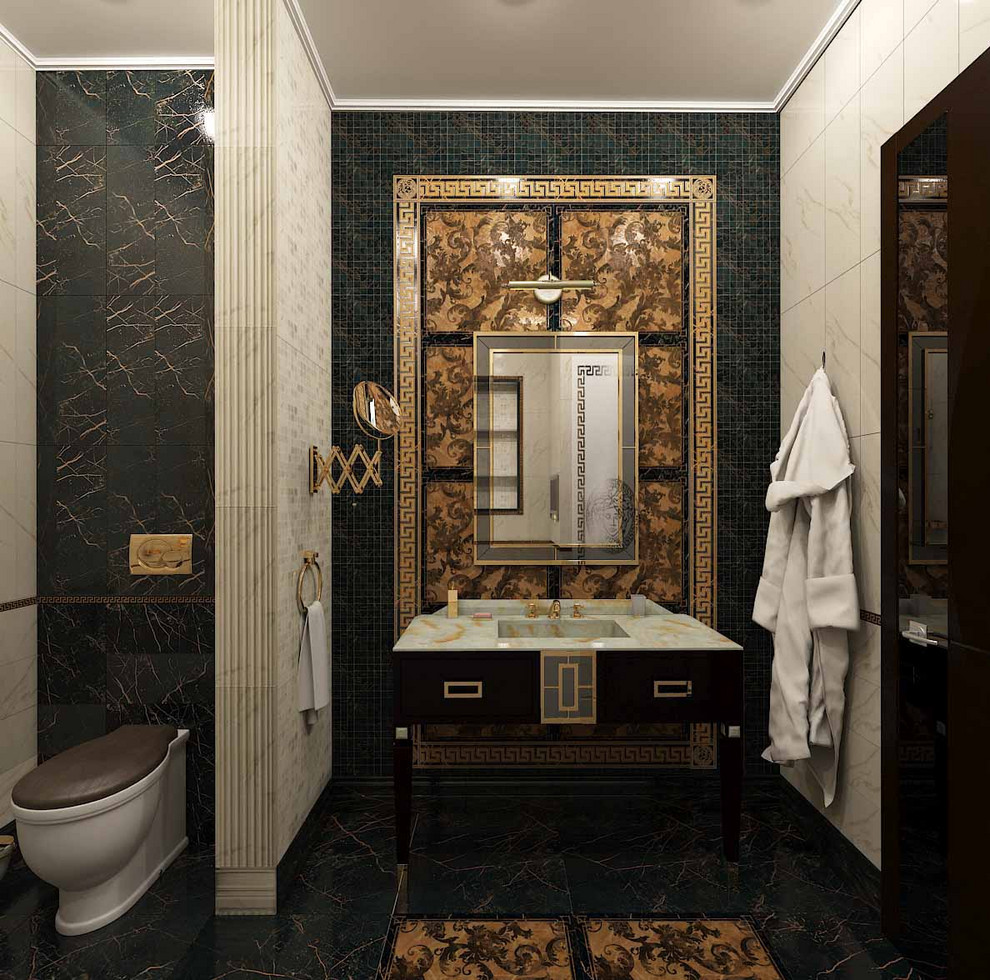 ЖК Привилегия