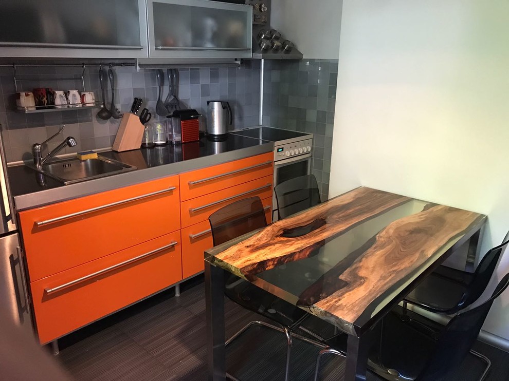 Василий Харламов