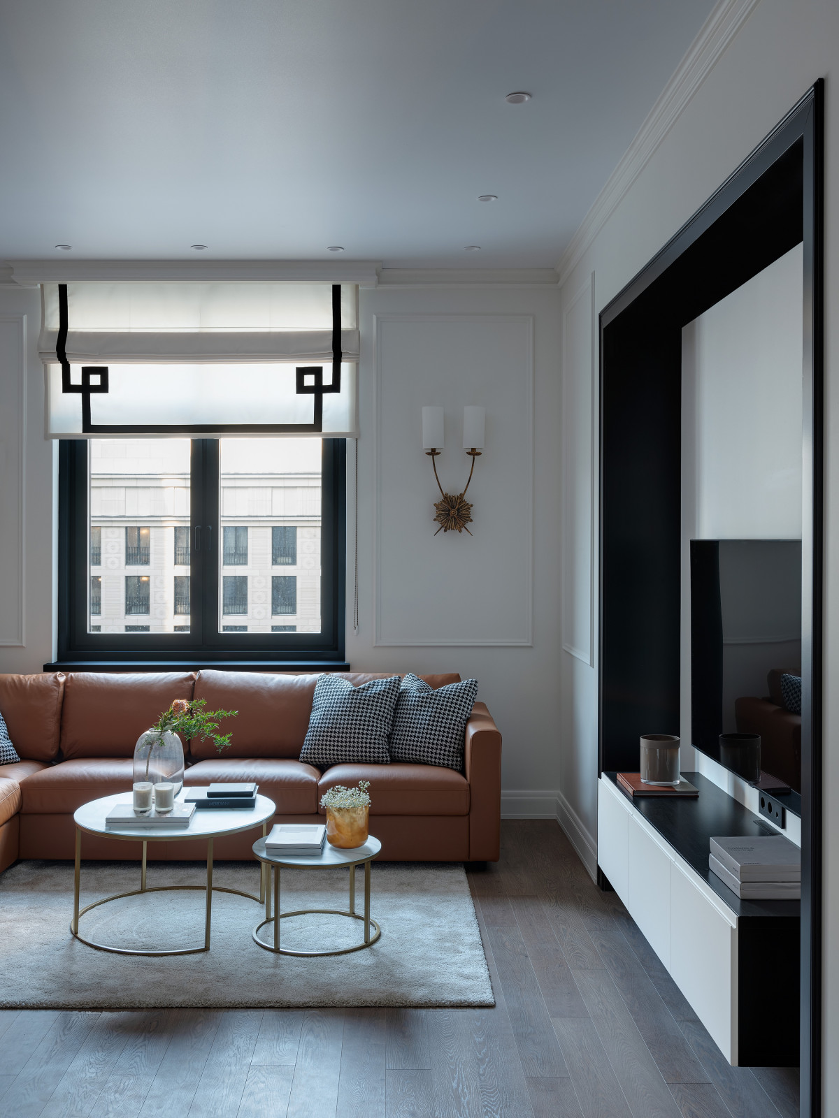 Серебряный фонтан