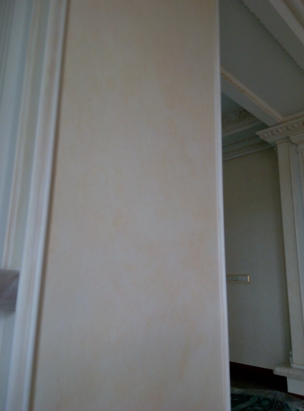 Песчаные покрытия