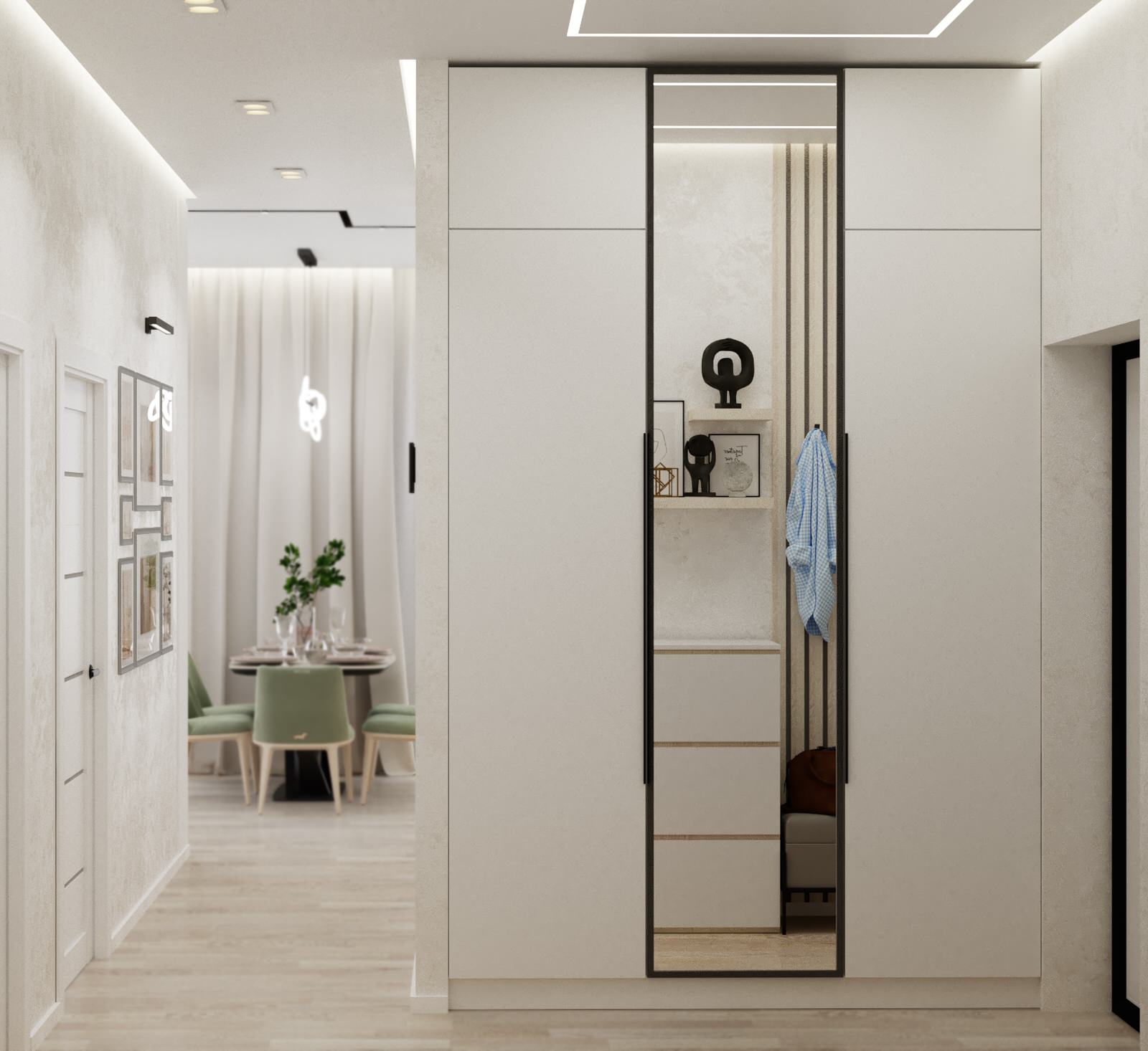 2к Сердце Сибири