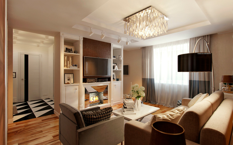 КАК СДЕЛАТЬ ТАК, ЧТОБЫ HOME БЫЛ ВОИСТИНУ SWEET?