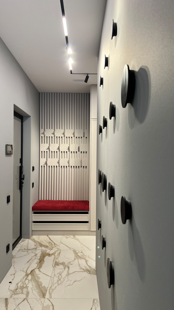 088 | ЖК Символ