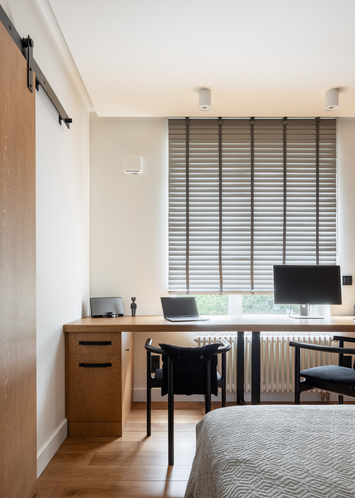 Квартира у Елагина Острова