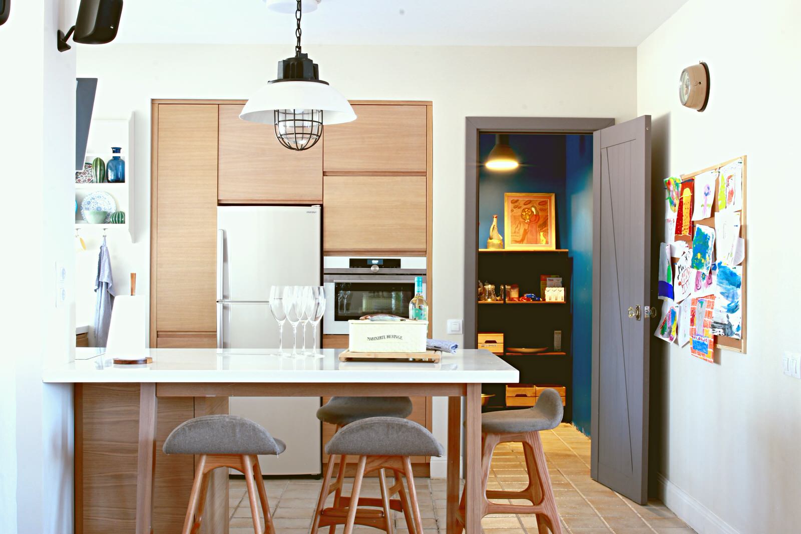 Оксана Храмова