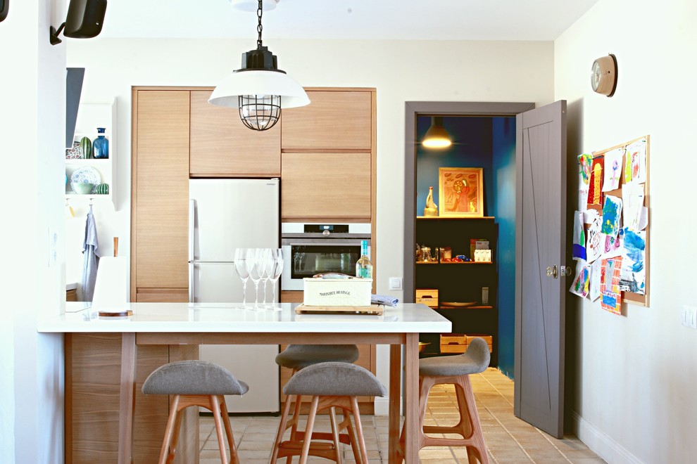 Оксана Храмова