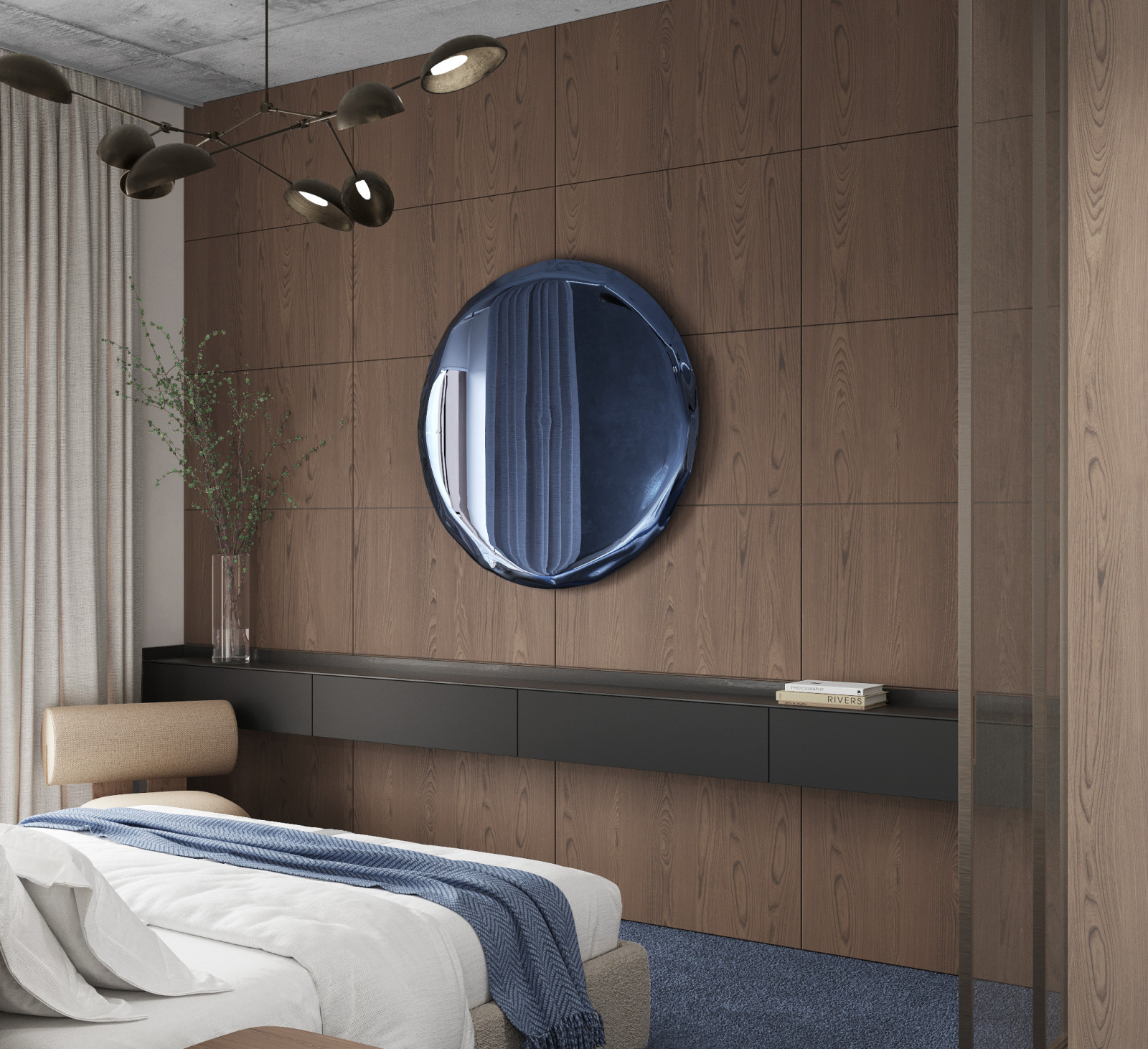 Вишневый Сад