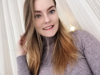 Виктория Белка