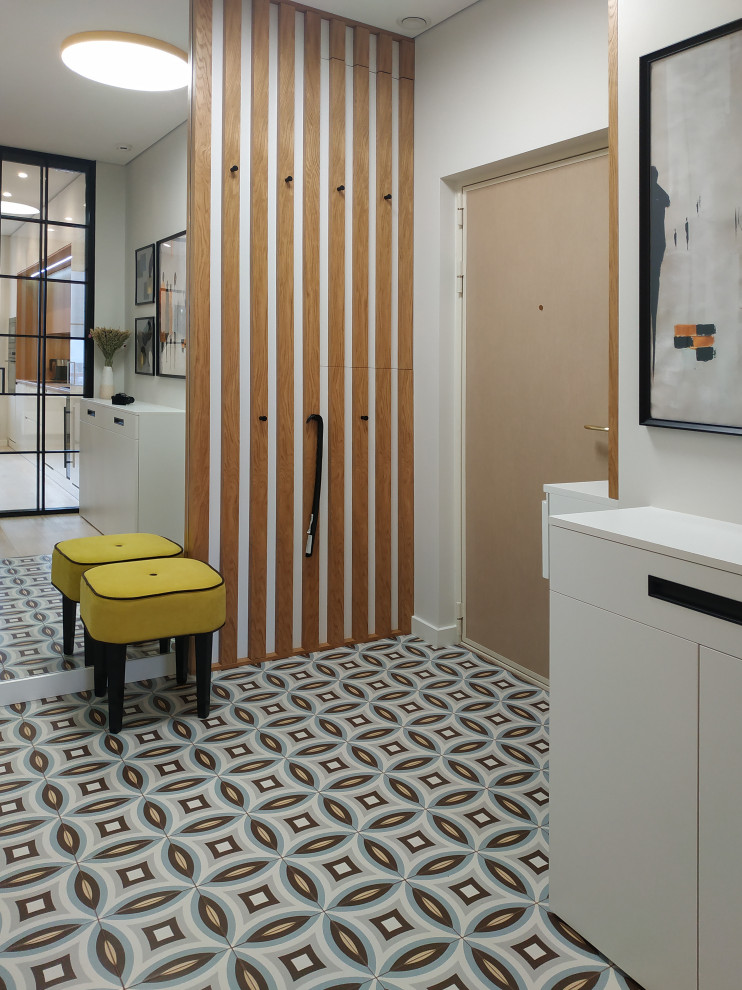 Апарт-комплекс "Волга"