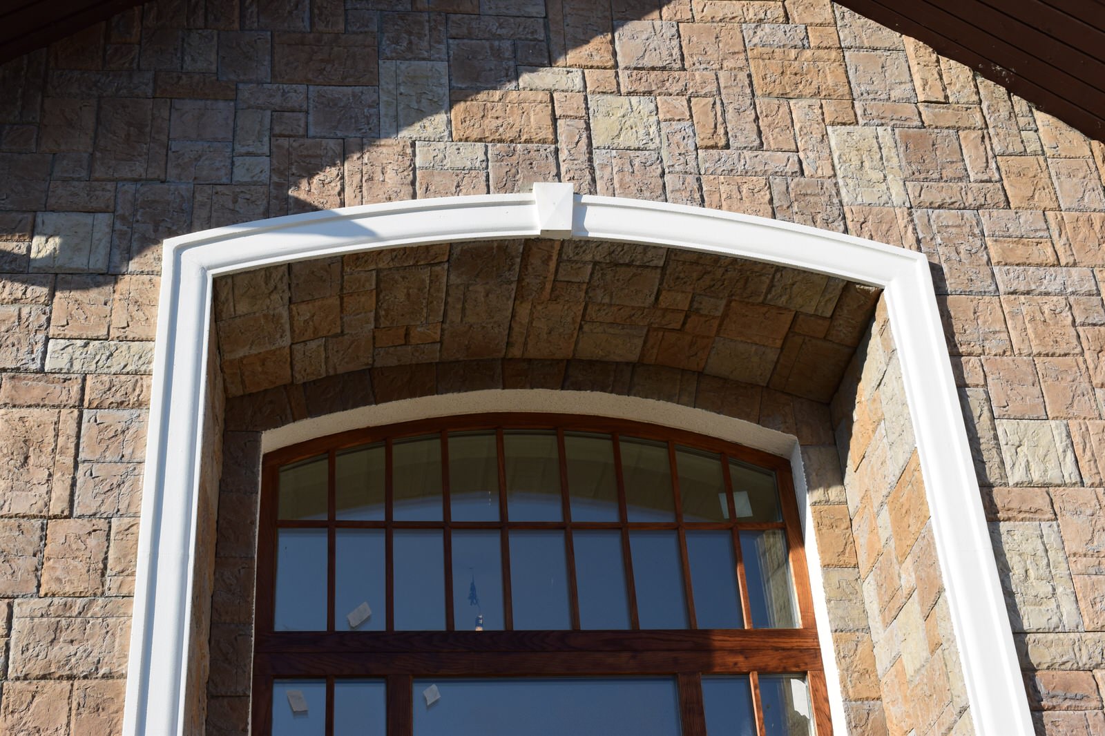 Ильичево Коттедж