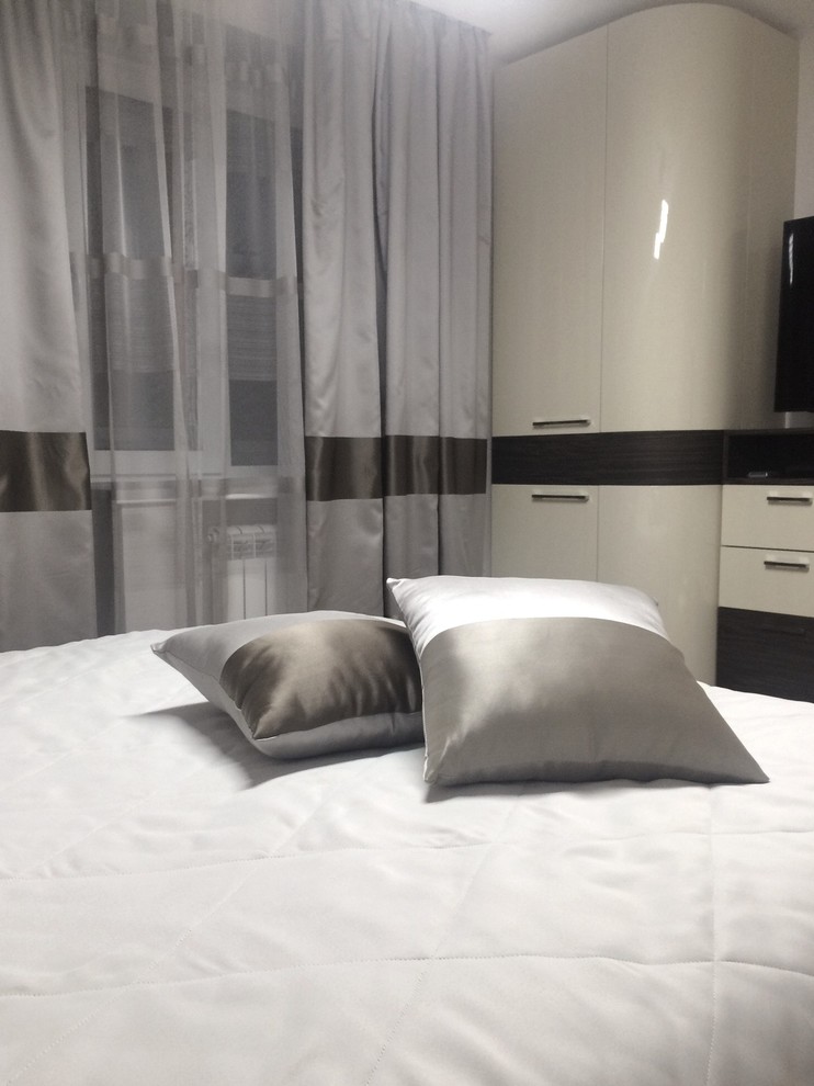 1-комн.квартира в Колпино