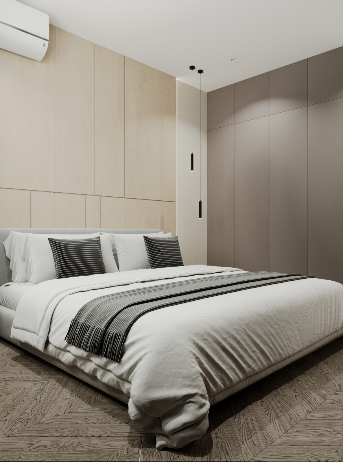 Частный дом в Крыму