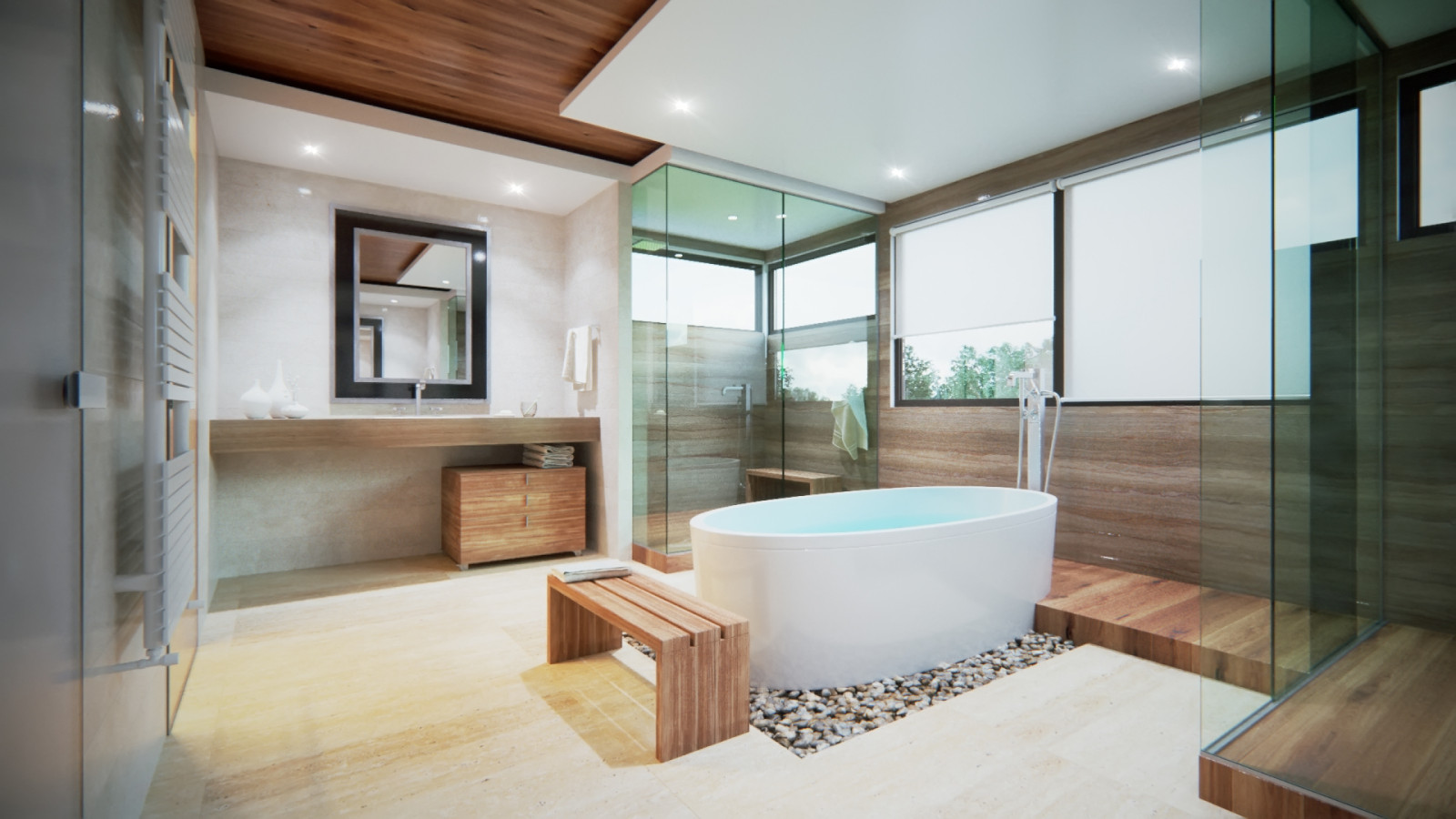 1468 Club View Terrace, Los Altos, CA, United States.