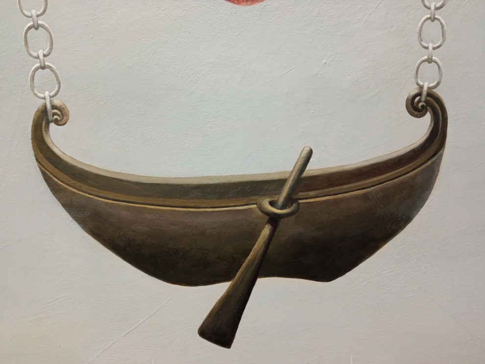 Интерьерные картины и рисунки