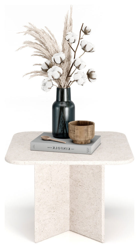 Коллекция приставных столиков