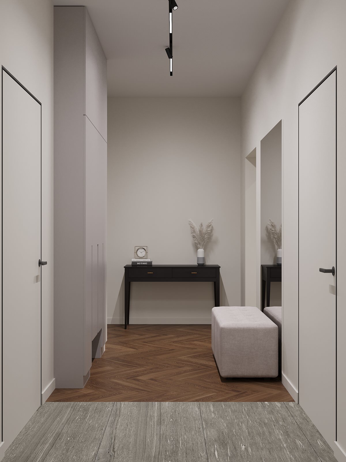 Квартира в Альметьевске 108 м.кв.