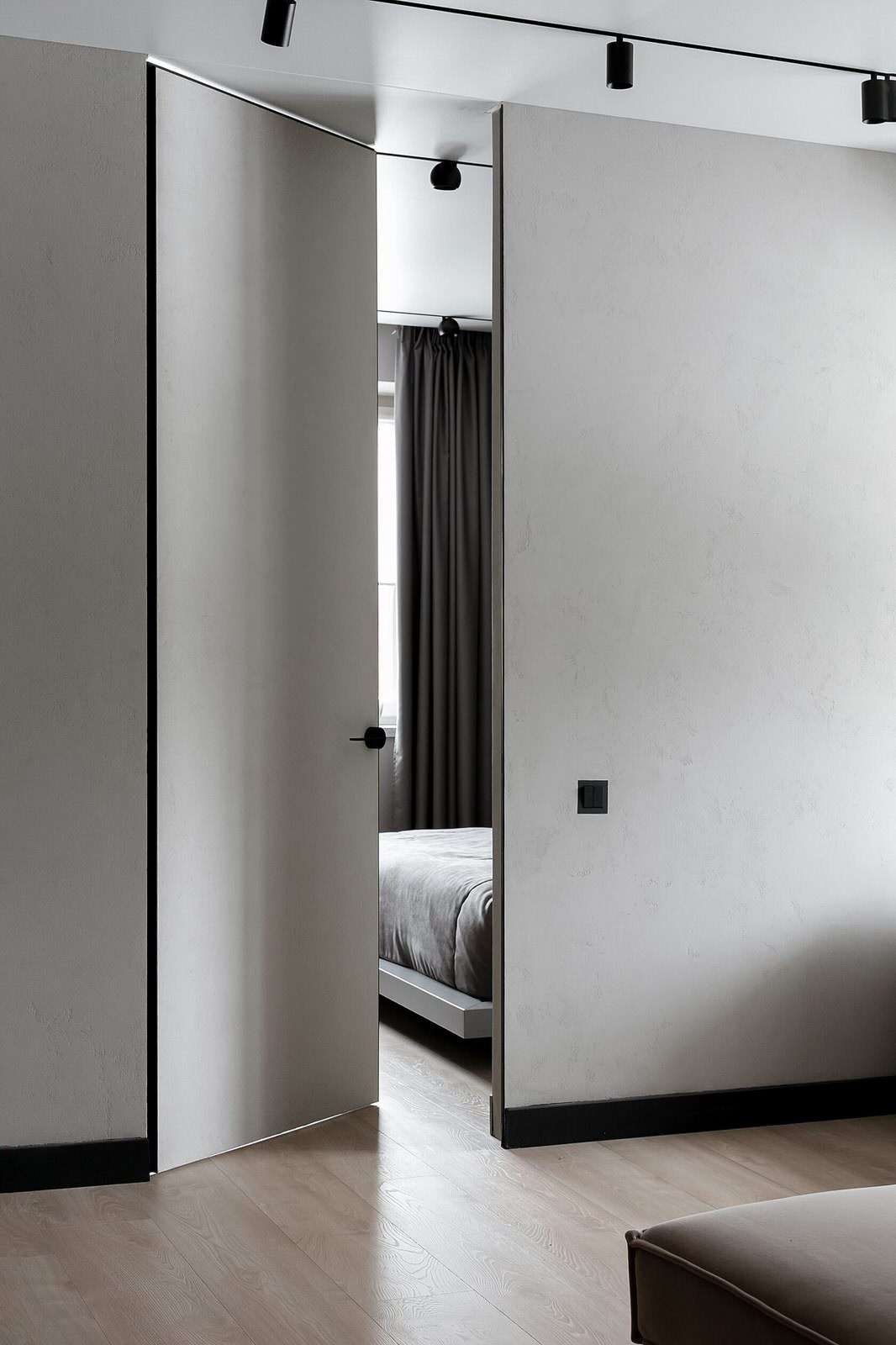 ЖК на Московском проспекте