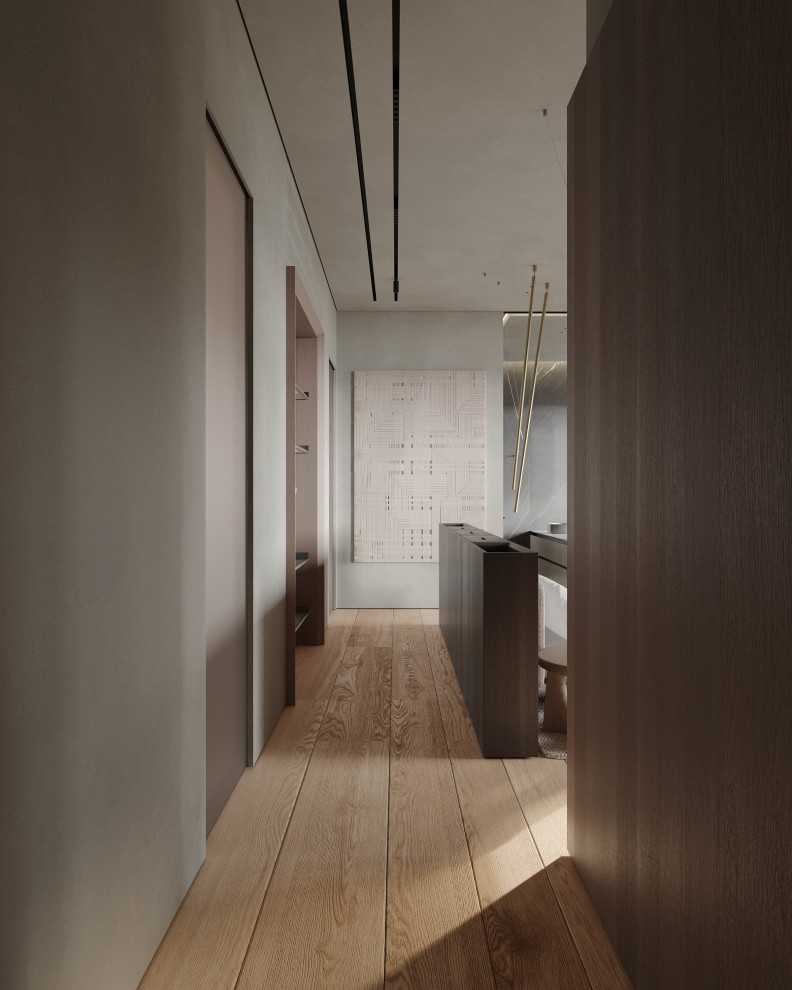 Обложка проекта: DUNE | SECOND FLOOR