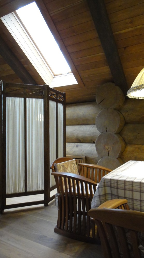 Shale - Banniy Kompleks