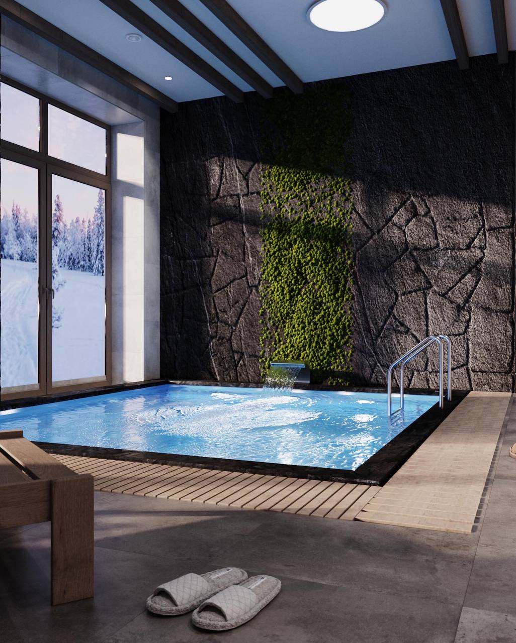 Санкт Петербург домик отдыха