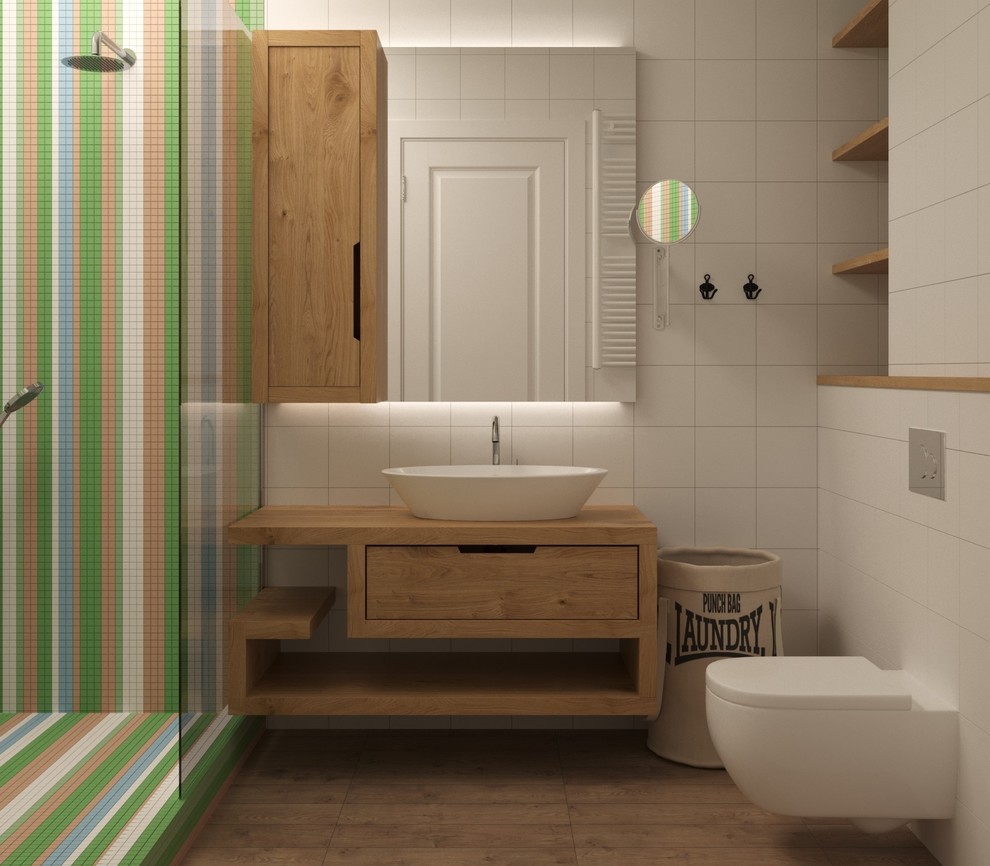 Рублёвские огни