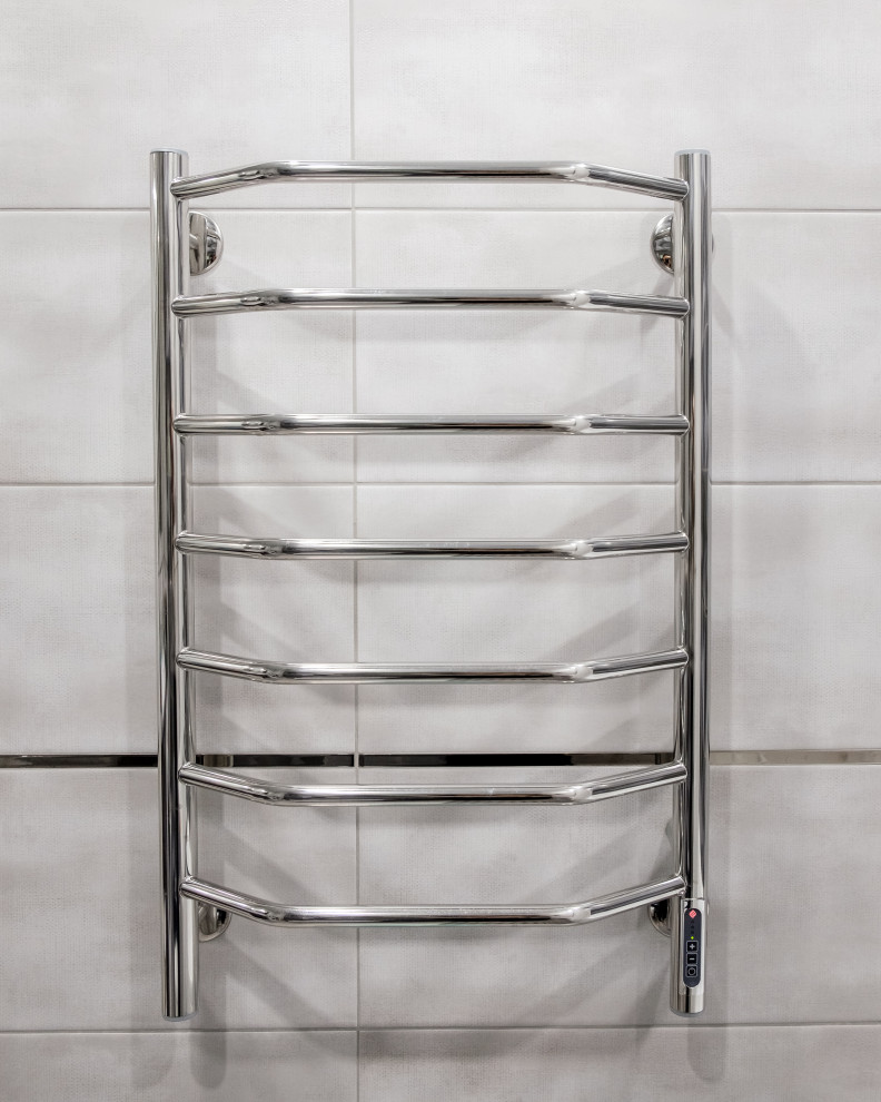 Ремонт ванной комнаты Altacera