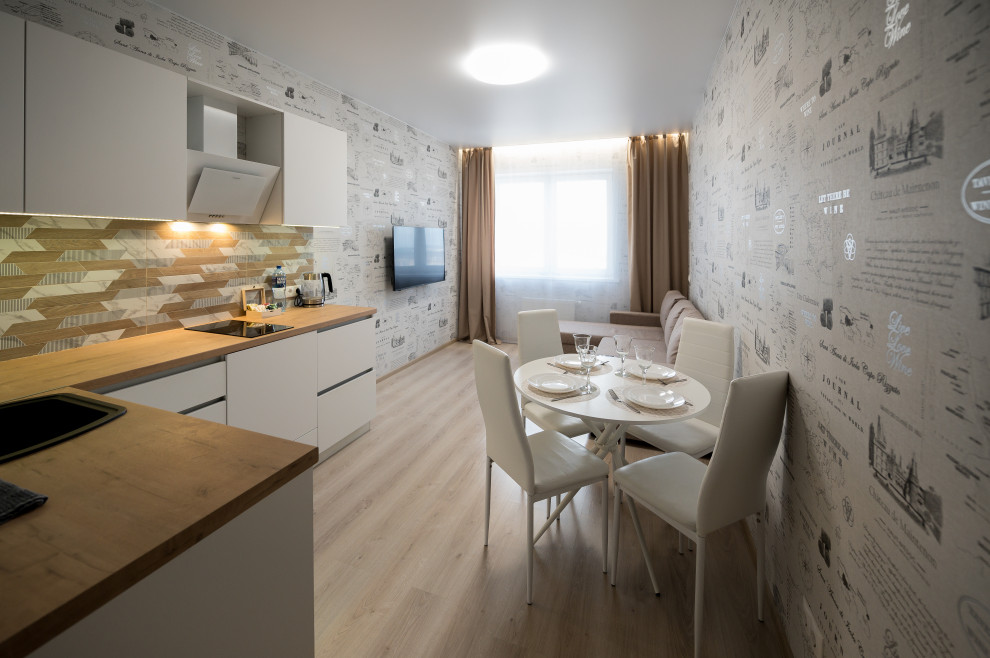 Фотосъёмка для сдачи квартиры в аренду