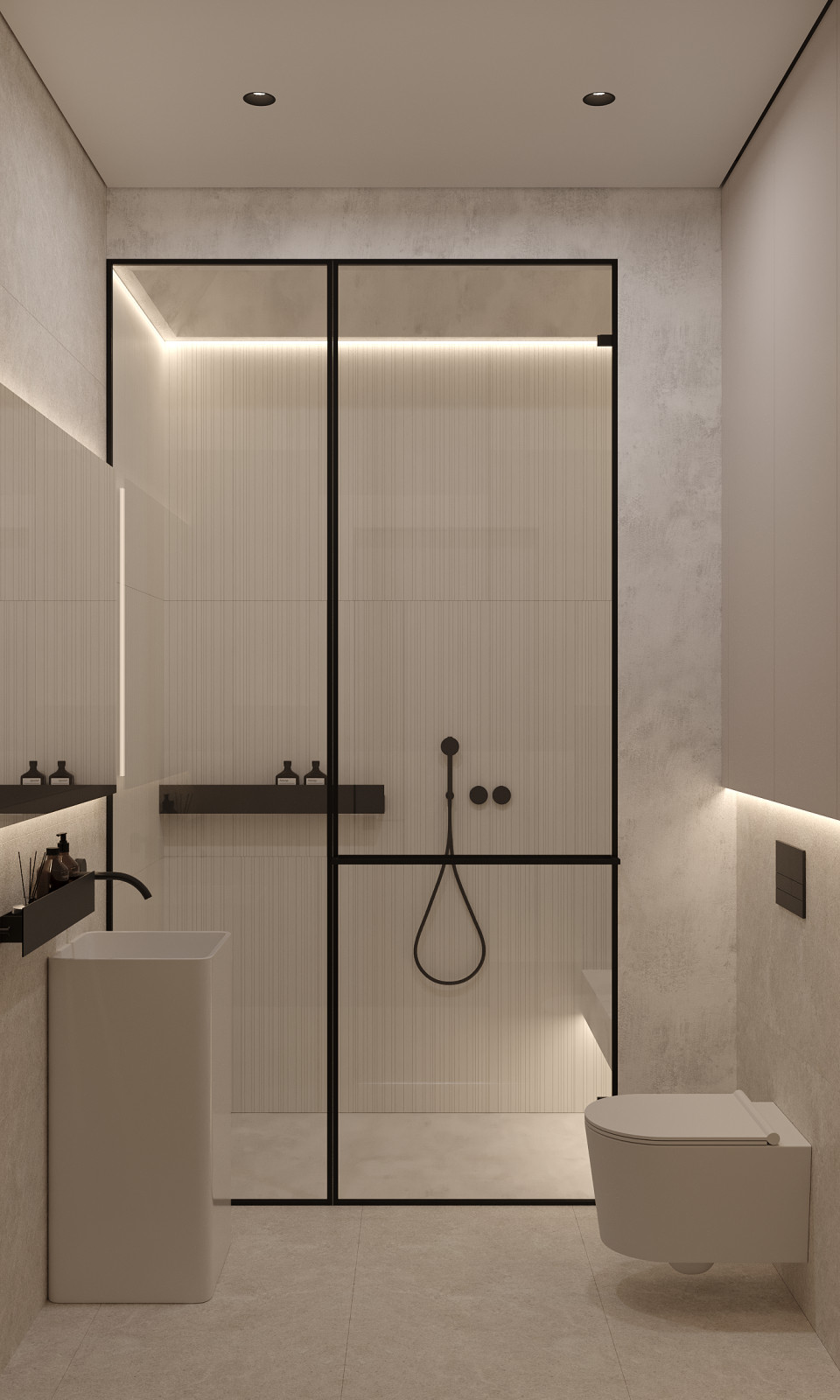 АКАДЕМГОРОДОК S121