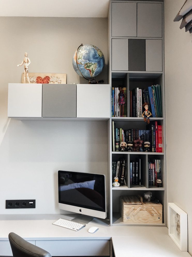 ЖК "Шпалерная 60"