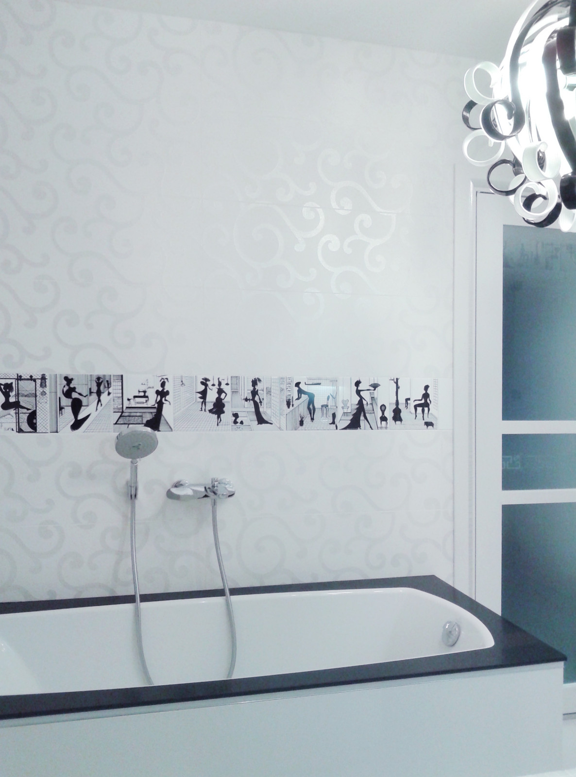 Долина Грез